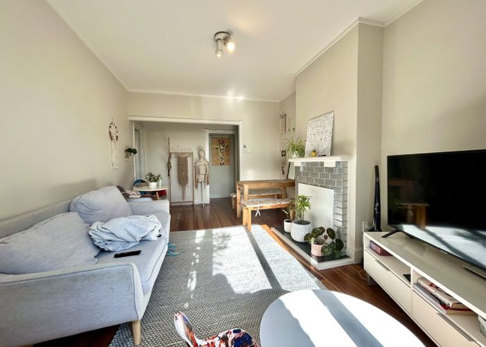  at 5/280 Mt Eden Road, Mount Eden, Auckland City, Auckland