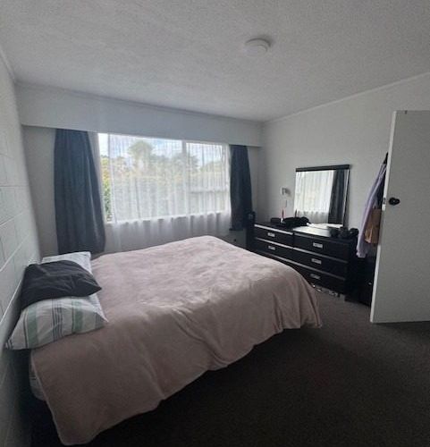  at Brookfield, Tauranga, Bay Of Plenty