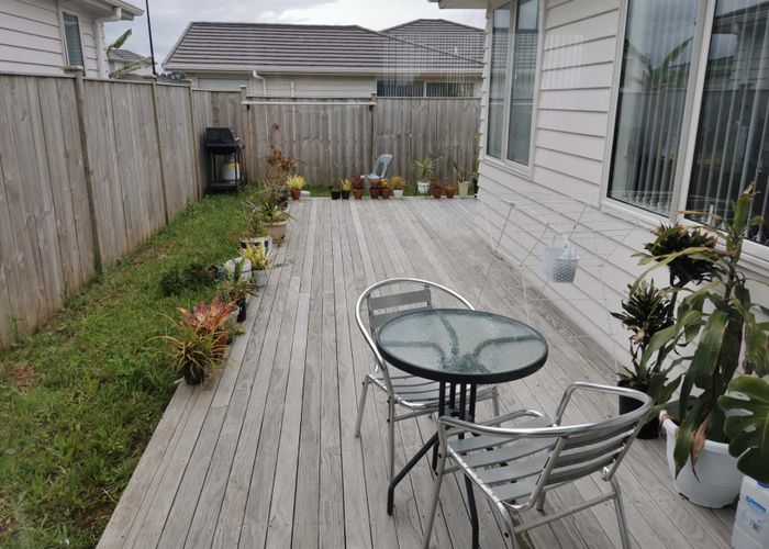  at 3 Kanono Road, Takanini, Papakura, Auckland
