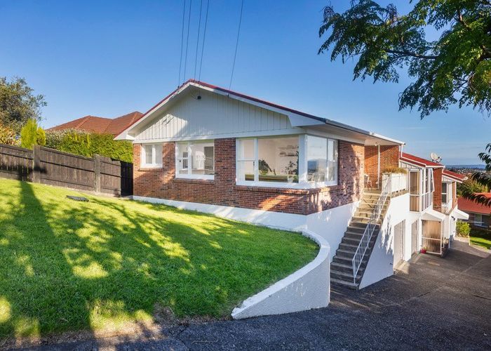  at 1/9 Pickens Crescent, Mount Albert, Auckland City, Auckland
