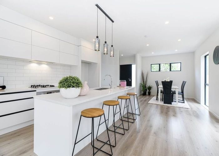  at 39C Connaught Street, Blockhouse Bay, Auckland City, Auckland