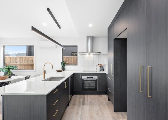  at 8 Maclean Street, Wallaceville, Upper Hutt, Wellington