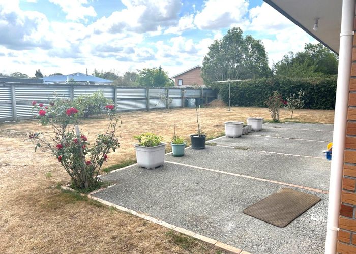 at 30C Millard Avenue, Kuripuni, Masterton