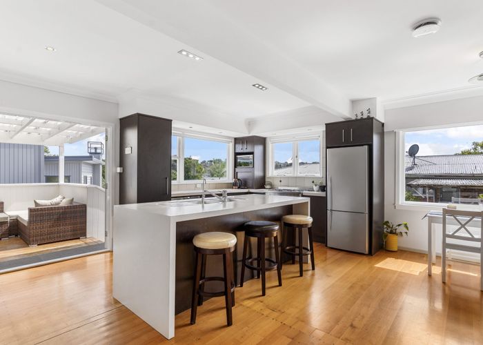  at 29 O'Halloran Road, Howick, Auckland