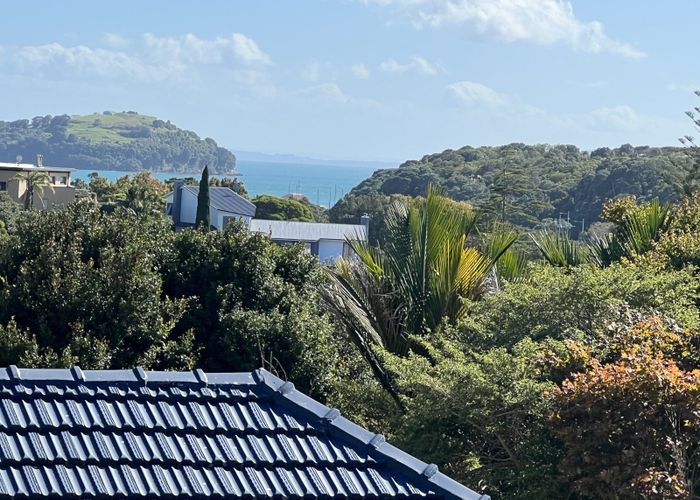  at 38 Tautari Street, Orakei, Auckland