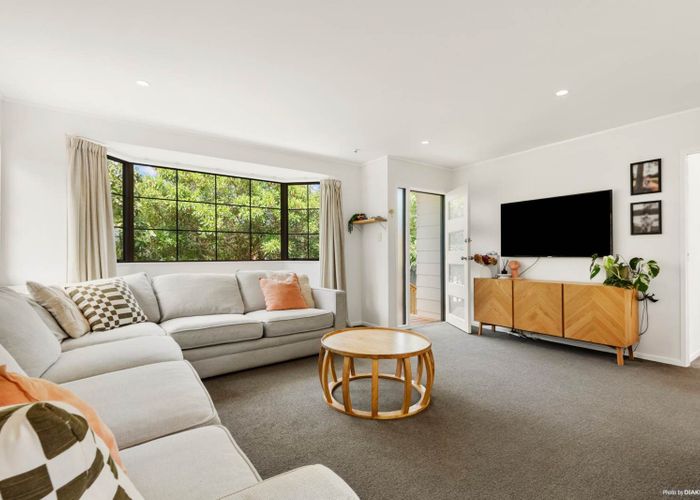  at 99b Captain Scott Road, Glen Eden, Waitakere City, Auckland