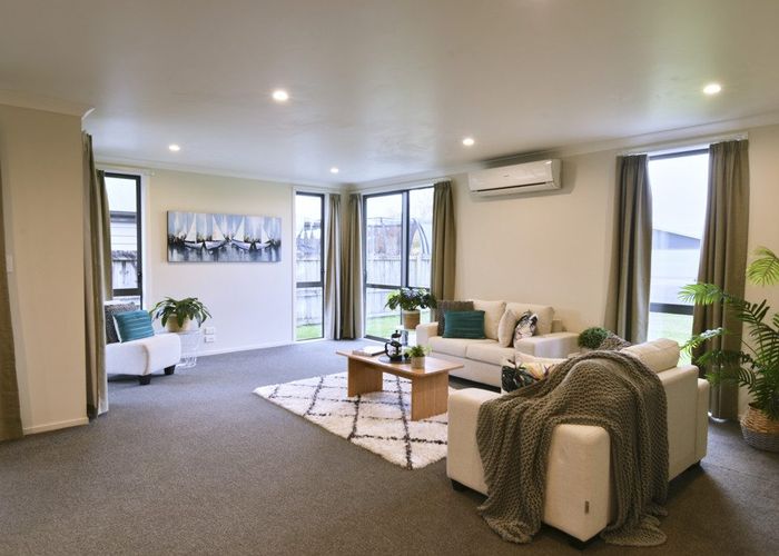  at 4 Cicada Place, Kihikihi, Te Awamutu