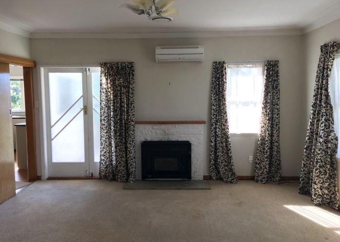  at 1 Butler Street, Onekawa, Napier