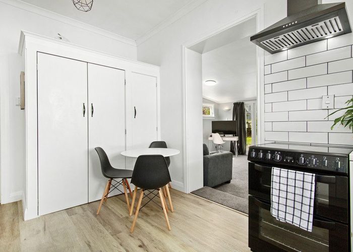 at 18 Pharazyn Street, Melling, Lower Hutt, Wellington