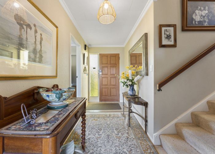 For sale 46 Highbury Drive, Levin, Horowhenua, Manawatu / Whanganui