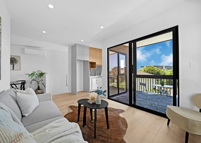  at Lot 1 11 Funnell Place, Manurewa, Manukau City, Auckland