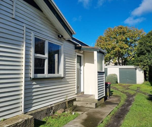  at Kilmore Street, City Centre, Christchurch City, Canterbury