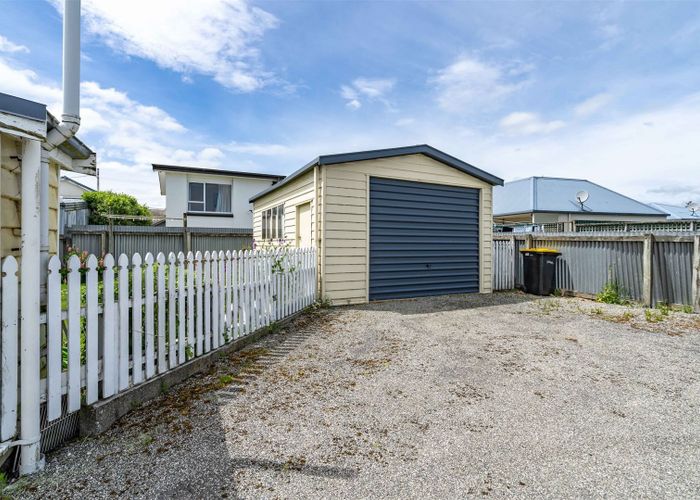  at 24 Halton Street, East Gore, Gore