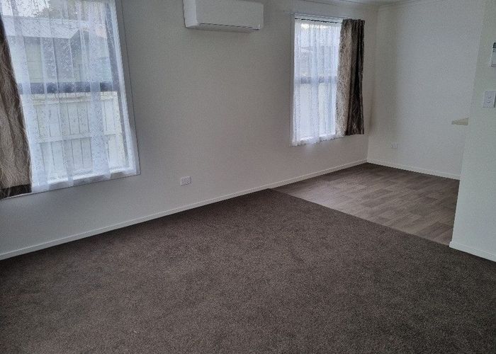  at 37B Crawshaw Drive, Nawton, Hamilton