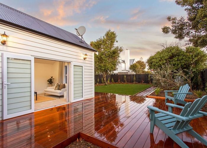  at 78 Clare Road, St Albans, Christchurch