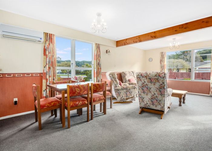  at 1/74 Mohaka Street, Wainuiomata, Lower Hutt