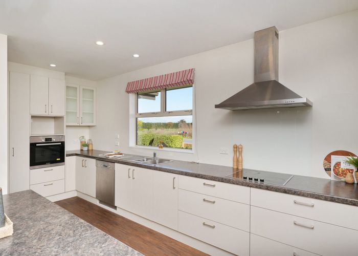  at 418 Drain Road, Leeston