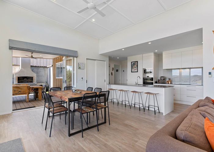  at 50 Westside Road, Port Waikato, Franklin, Auckland