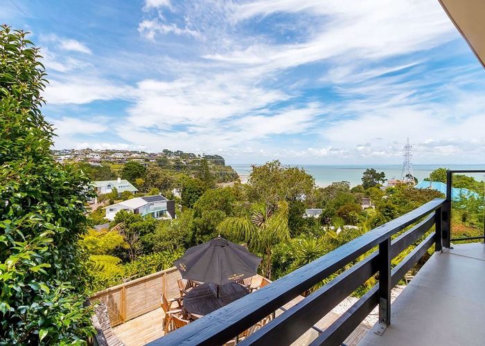  at 78 Lynbrooke Avenue, Blockhouse Bay, Auckland City, Auckland