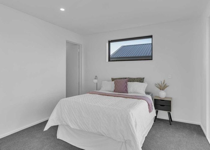  at 42 River Stone Drive, Halswell, Christchurch City, Canterbury