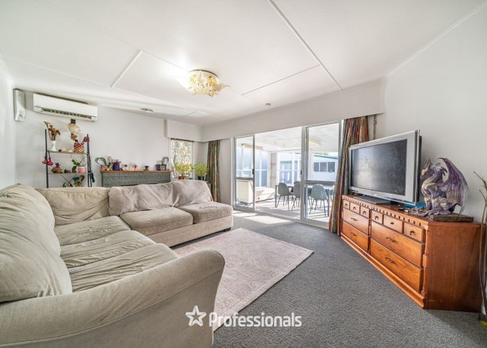  at 24 Roberts Street, Wainuiomata, Lower Hutt, Wellington