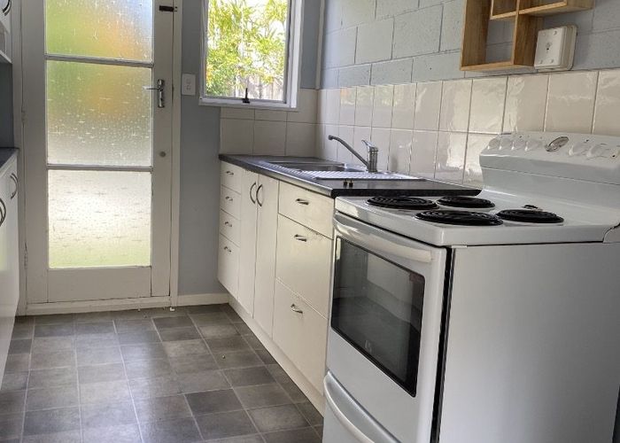  at 17E Selwyn Avenue, Avenues, Whangarei, Northland