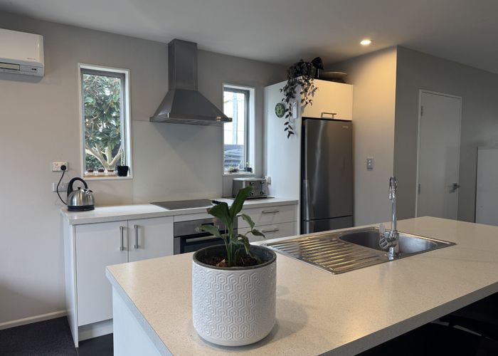  at 71 Essex Street, Phillipstown, Christchurch City, Canterbury