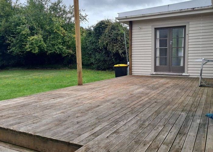  at 17 Lansdowne Crescent, Masterton, Masterton, Wellington