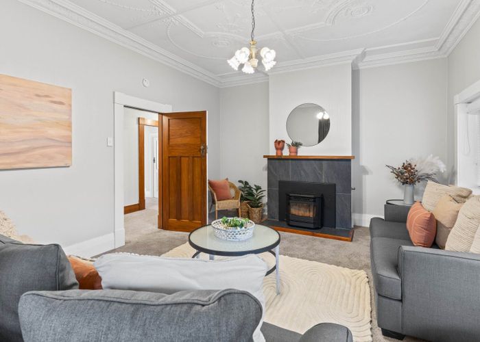  at 241 Bay View Road, Saint Clair, Dunedin, Otago