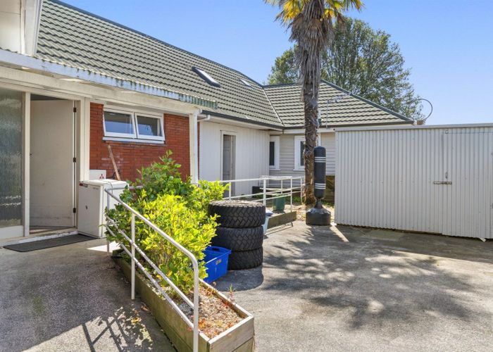  at 60 Ngatai Road, Otumoetai, Tauranga