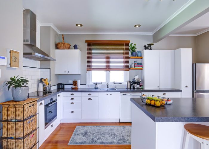  at 11 Willis Street, Whanganui East, Whanganui