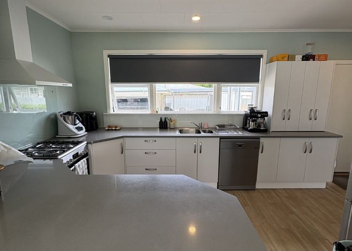  at 803 Windsor Avenue, Parkvale, Hastings