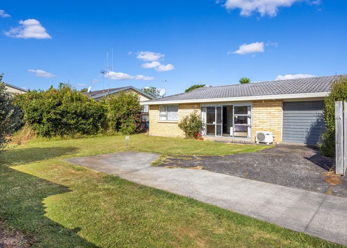  at 42A Livingstone Avenue, Nawton, Hamilton, Waikato