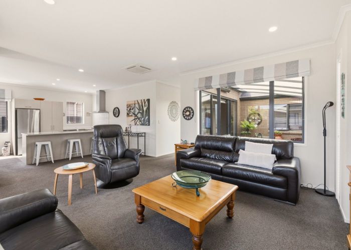  at 5 Lanyard Street, Pyes Pa, Tauranga, Bay Of Plenty