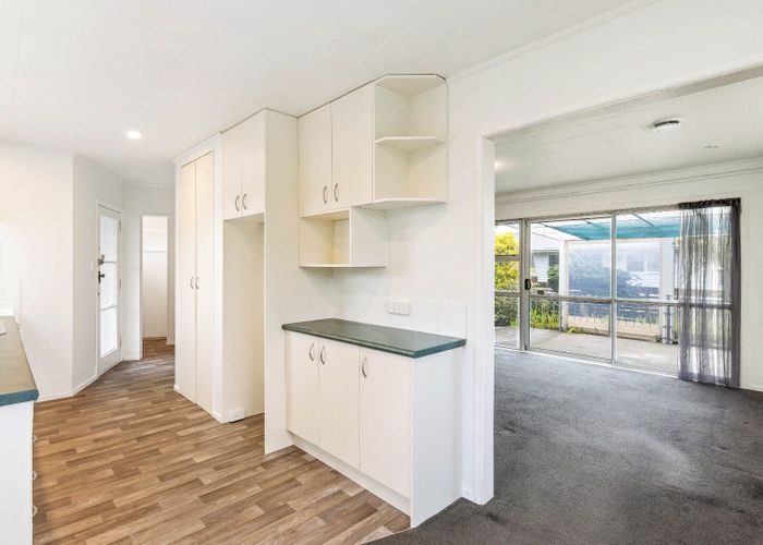  at 84 Donovan Road, Paraparaumu Beach, Paraparaumu