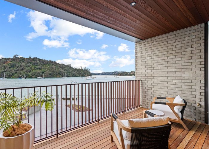  at Terrace 5/4 Boundary Road, Hobsonville, Waitakere City, Auckland