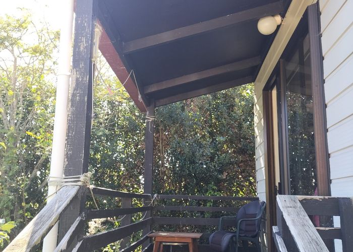  at 32 Kirkland Street, Green Island, Dunedin