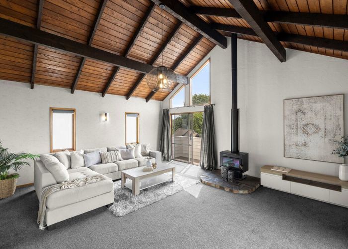  at 81 Maungawhare Place, Otumoetai, Tauranga