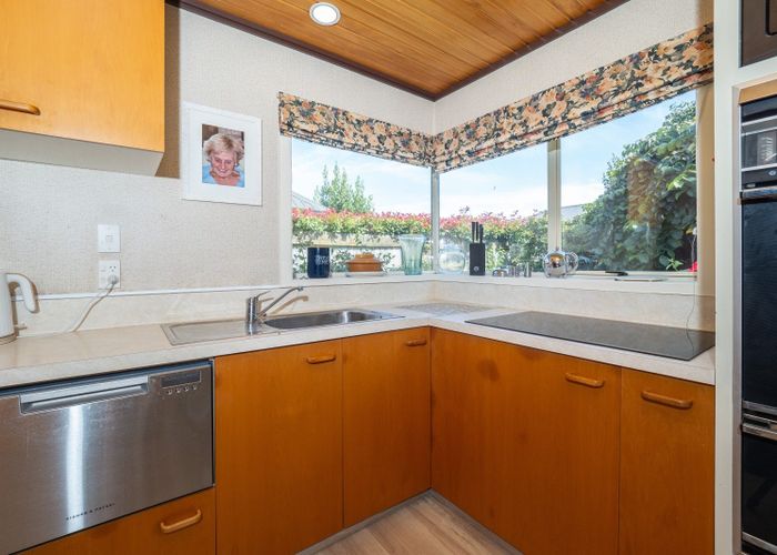  at 8B Thomas Street, Allenton, Ashburton