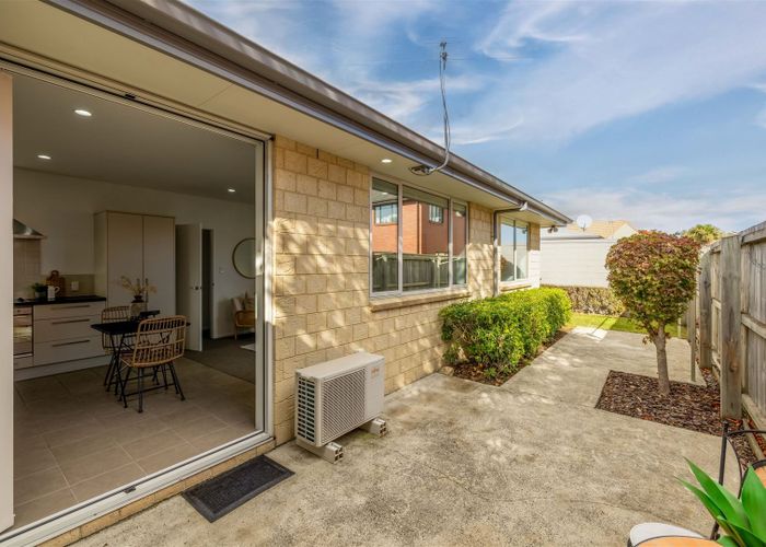  at 20A George Street, Riccarton, Christchurch