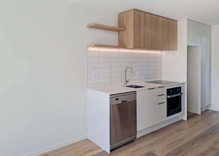  at 9/63 Hyde Street, Wainuiomata, Lower Hutt, Wellington