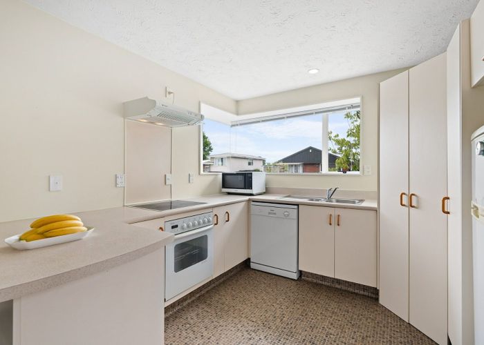  at 1 Ilfracombe Place, Burnside, Christchurch