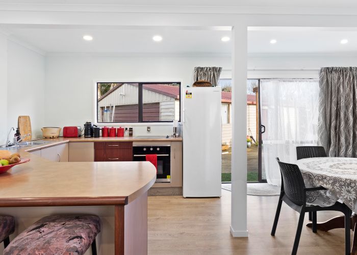  at 190 Maunsell Road, Tuakau