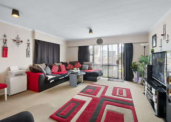  at 2/10 Birdwood Ave, Moturoa, New Plymouth, Taranaki
