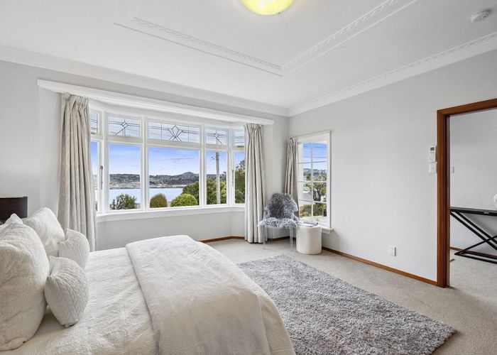  at 15 Shandon Road, Vauxhall, Dunedin, Otago