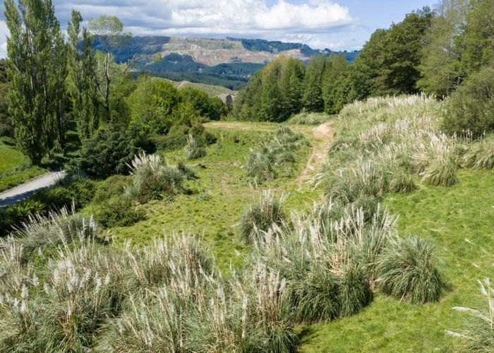  at Lot 4 Old Coach Road, Te Pohue, Hastings, Hawke's Bay