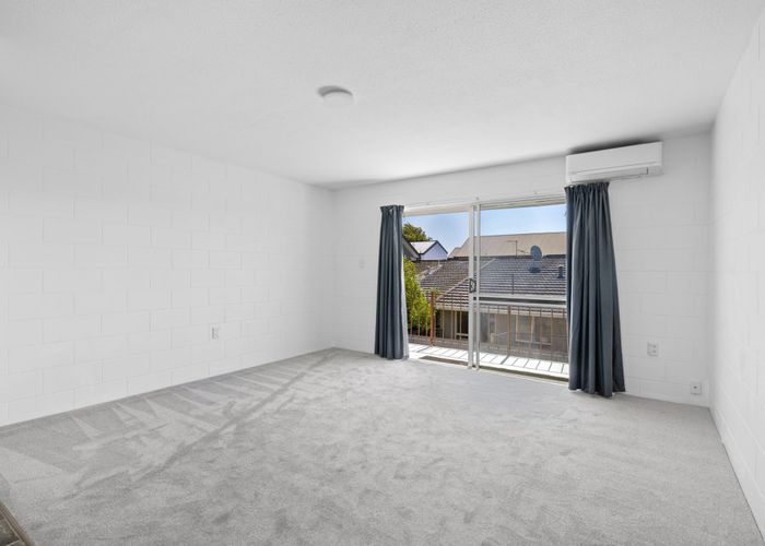  at 7/45 Southampton Street, Sydenham, Christchurch