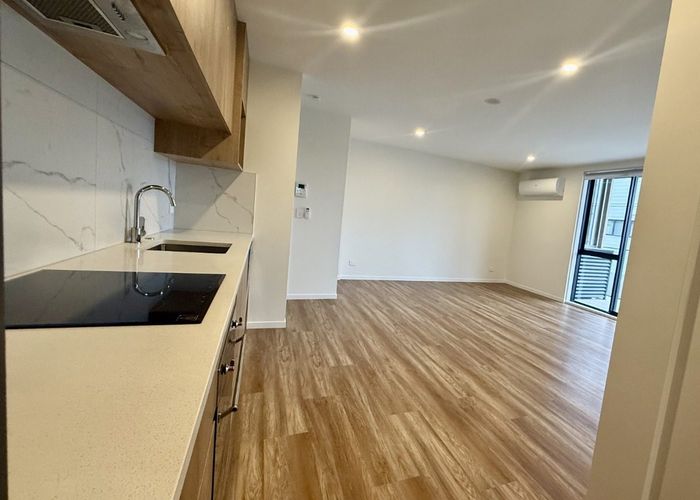  at 101/7 Newelm Lane, Flat Bush, Manukau City, Auckland