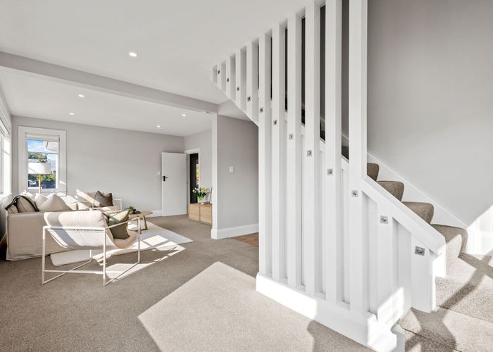  at 207 Weston Road, St. Albans, Christchurch City, Canterbury