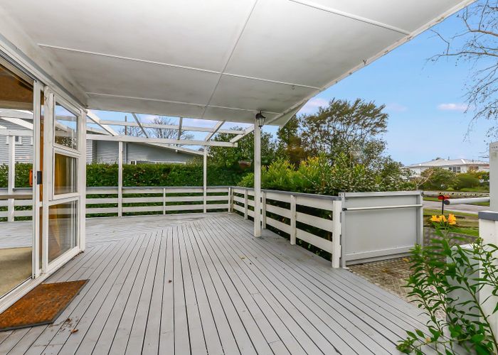  at 31 Wymer Terrace, Chartwell, Hamilton